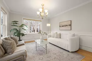 143 Wright St, Arlington, MA 02474 - Photo 13