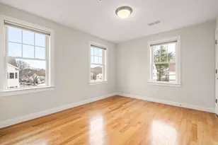 143 Wright St, Arlington, MA 02474 - Photo 21