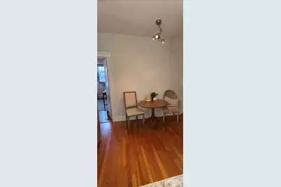 35 Queensberry St #22, Boston, MA 02215 - Photo 5