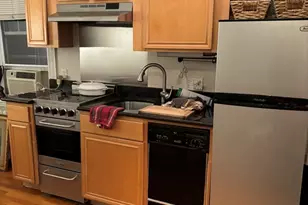 35 Queensberry St, Boston, MA 02215 - Photo 1