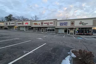 206 E Main St, Milford, MA 01757 - Photo 1