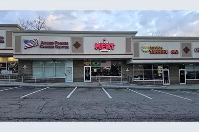 206 E Main St #2, Milford, MA 01757 - Photo 5