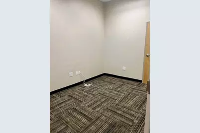 206 E Main St #2, Milford, MA 01757 - Photo 9