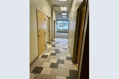 206 E Main St #2, Milford, MA 01757 - Photo 11