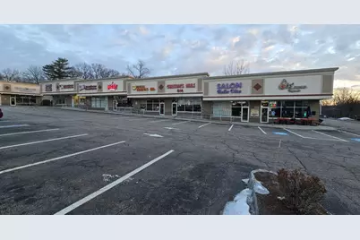 206 E Main St #2, Milford, MA 01757 - Photo 1