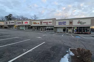206 E Main St, Milford, MA 01757 - Photo 1