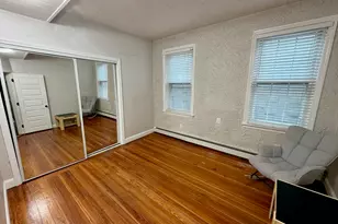 324 Chelsea St, Boston, MA 02128 - Photo 11