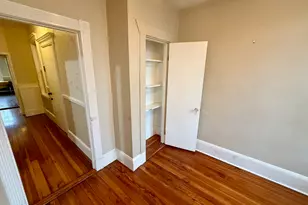 324 Chelsea St, Boston, MA 02128 - Photo 19