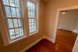 324 Chelsea St, Boston, MA 02128 - Photo 17