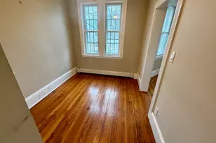 324 Chelsea St, Boston, MA 02128 - Photo 15