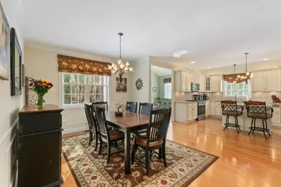 18 Stone Castle #76, Methuen, MA 01844 - Photo 19