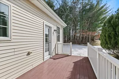 18 Stone Castle #76, Methuen, MA 01844 - Photo 31