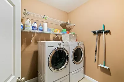 18 Stone Castle #76, Methuen, MA 01844 - Photo 23