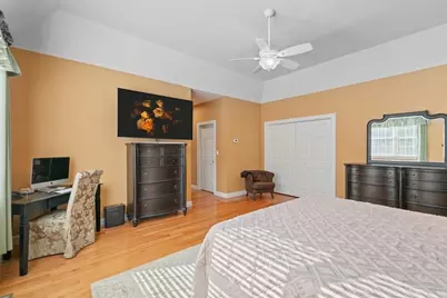 18 Stone Castle #76, Methuen, MA 01844 - Photo 25