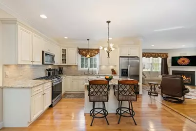 18 Stone Castle #76, Methuen, MA 01844 - Photo 13