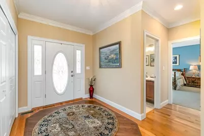 18 Stone Castle #76, Methuen, MA 01844 - Photo 5