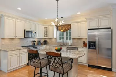 18 Stone Castle #76, Methuen, MA 01844 - Photo 17