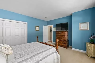 18 Stone Castle #76, Methuen, MA 01844 - Photo 29