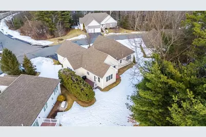 18 Stone Castle #76, Methuen, MA 01844 - Photo 33