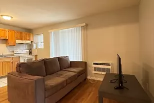 565 Hyde Park Ave, Boston, MA 02131 - Photo 3