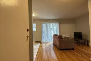 565 Hyde Park Ave, Boston, MA 02131 - Photo 7