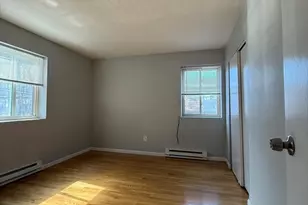 565 Hyde Park Ave, Boston, MA 02131 - Photo 5