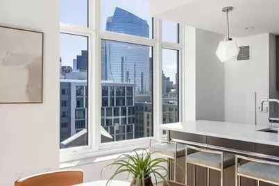 100 Lovejoy Wharf #11 A, Boston, MA 02114 - Photo 9