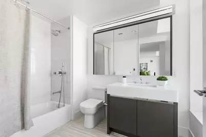 100 Lovejoy Wharf #11 A, Boston, MA 02114 - Photo 15