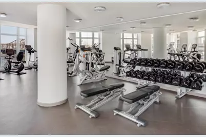 100 Lovejoy Wharf #11 A, Boston, MA 02114 - Photo 25