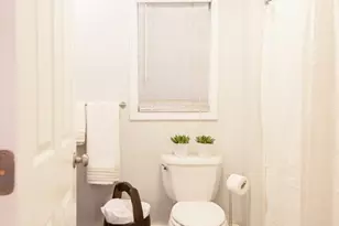 224 West 6th, Boston, MA 02127 - Photo 15