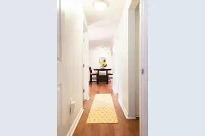 224 West 6th #2, Boston, MA 02127 - Photo 11