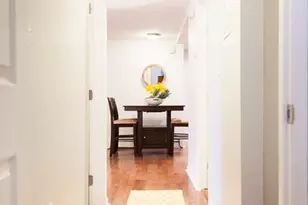 224 West 6th, Boston, MA 02127 - Photo 11