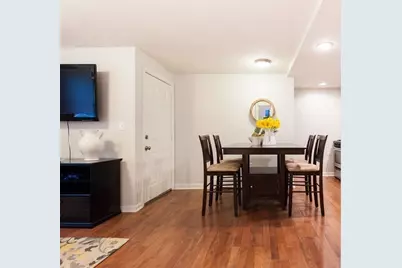 224 West 6th #2, Boston, MA 02127 - Photo 9