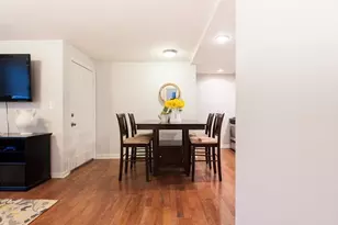 224 West 6th, Boston, MA 02127 - Photo 9