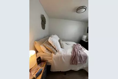 224 West 6th #2, Boston, MA 02127 - Photo 23