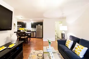 224 West 6th, Boston, MA 02127 - Photo 7
