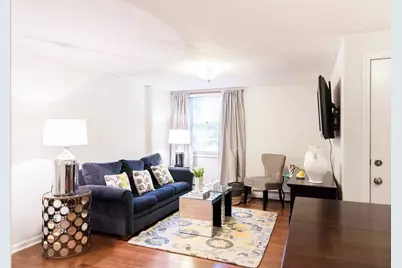 224 West 6th #2, Boston, MA 02127 - Photo 5