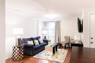 224 West 6th, Boston, MA 02127 - Photo 5