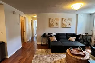 224 West 6th, Boston, MA 02127 - Photo 27