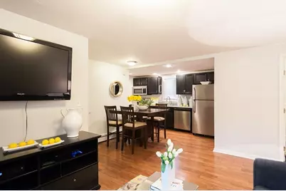 224 West 6th #2, Boston, MA 02127 - Photo 1