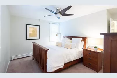 224 West 6th #2, Boston, MA 02127 - Photo 13