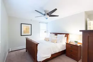 224 West 6th, Boston, MA 02127 - Photo 13