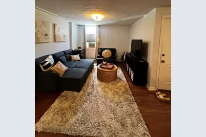 224 West 6th #2, Boston, MA 02127 - Photo 25