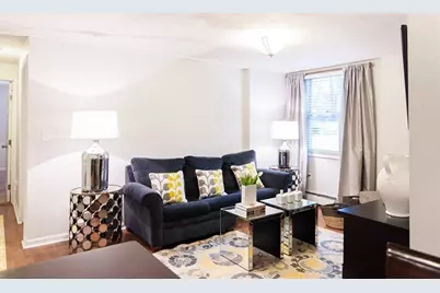 224 West 6th #2, Boston, MA 02127 - Photo 3