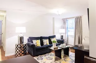 224 West 6th, Boston, MA 02127 - Photo 3