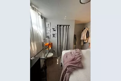 224 West 6th #2, Boston, MA 02127 - Photo 21