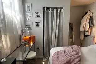 224 West 6th, Boston, MA 02127 - Photo 21