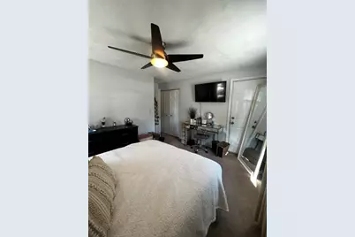224 West 6th #2, Boston, MA 02127 - Photo 17