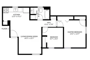 224 West 6th, Boston, MA 02127 - Photo 29