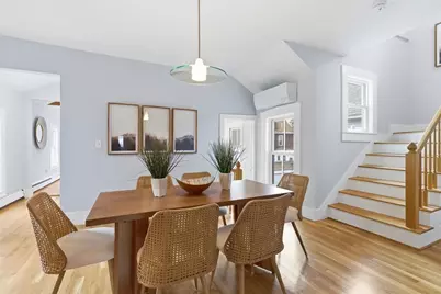 7A Meacham Road #7A, Cambridge, MA 02140 - Photo 15